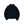 Load image into Gallery viewer, Stone Island 2004 Black Collared Zip Up Harrington Jacket - Medium
