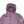 Load image into Gallery viewer, Stone Island Junior Hooded Pink Zip Up Windbreaker Jacket - Age 14
