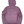 Load image into Gallery viewer, Stone Island Junior Hooded Pink Zip Up Windbreaker Jacket - Age 14
