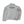 Load image into Gallery viewer, Stone Island 2003 Interliner Mesh Jacket - Large
