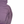 Load image into Gallery viewer, Stone Island Junior Hooded Pink Zip Up Windbreaker Jacket - Age 14
