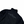 Load image into Gallery viewer, Stone Island 2003 Interliner Mesh Jacket - Large
