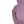 Load image into Gallery viewer, Stone Island Junior Hooded Pink Zip Up Windbreaker Jacket - Age 14

