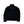 Load image into Gallery viewer, Stone Island 2003 Interliner Mesh Jacket - Large

