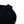 Load image into Gallery viewer, Stone Island 2003 Interliner Mesh Jacket - Large
