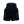 Load image into Gallery viewer, Stone Island Black Shadow Project Naslan Light Reflective Gilet - Medium
