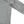 Load image into Gallery viewer, Ten C Lightweight Buttoned Neck Anorak Cotton Jacket - Large
