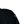 Load image into Gallery viewer, Stone Island 2003 Interliner Mesh Jacket - Large
