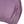 Load image into Gallery viewer, Stone Island Junior Hooded Pink Zip Up Windbreaker Jacket - Age 14

