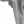 Load image into Gallery viewer, Ten C Lightweight Buttoned Neck Anorak Cotton Jacket - Large
