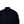 Load image into Gallery viewer, Stone Island 2003 Interliner Mesh Jacket - Large
