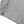Load image into Gallery viewer, Ten C Lightweight Buttoned Neck Anorak Cotton Jacket - Large

