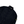 Load image into Gallery viewer, Stone Island 2003 Interliner Mesh Jacket - Large
