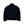 Load image into Gallery viewer, Stone Island 2003 Interliner Mesh Jacket - Large
