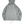 Load image into Gallery viewer, Ten C Lightweight Buttoned Neck Anorak Cotton Jacket - Large
