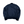 Load image into Gallery viewer, Stone Island 2017 Navy Garment Dyed Crinkle Reps Jacket - Medium
