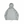 Load image into Gallery viewer, Ten C Lightweight Buttoned Neck Anorak Cotton Jacket - Large
