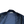 Load image into Gallery viewer, Stone Island 2017 Navy Garment Dyed Crinkle Reps Jacket - Medium
