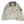 Load image into Gallery viewer, Stone Island Vintage 1994 Thermical Cream Green Edge Cotton Bomber Jacket- Large
