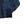 Load image into Gallery viewer, Stone Island 2017 Navy Garment Dyed Crinkle Reps Jacket - Medium
