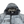 Load image into Gallery viewer, Stone Island 2017 Tela Nylon Down Dust Frost Puffer - Small
