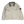 Load image into Gallery viewer, Stone Island Vintage 1994 Thermical Cream Green Edge Cotton Bomber Jacket- Large
