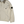 Load image into Gallery viewer, Stone Island Vintage 1994 Thermical Cream Green Edge Cotton Bomber Jacket- Large
