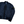 Load image into Gallery viewer, Stone Island 2017 Navy Garment Dyed Crinkle Reps Jacket - Medium
