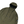 Load image into Gallery viewer, CP Company Khaki Memri Lens Viewer Jacket - Large
