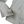 Load image into Gallery viewer, Ten C Lightweight Buttoned Neck Anorak Cotton Jacket - Large
