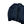 Load image into Gallery viewer, Stone Island 2017 Navy Garment Dyed Crinkle Reps Jacket - Medium

