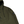 Load image into Gallery viewer, CP Company Khaki Memri Lens Viewer Jacket - Large
