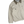 Load image into Gallery viewer, Stone Island Vintage 1994 Thermical Cream Green Edge Cotton Bomber Jacket- Large
