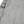 Load image into Gallery viewer, Ten C Lightweight Buttoned Neck Anorak Cotton Jacket - Large
