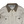 Load image into Gallery viewer, Stone Island Vintage 1994 Thermical Cream Green Edge Cotton Bomber Jacket- Large
