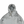 Load image into Gallery viewer, Ten C Lightweight Buttoned Neck Anorak Cotton Jacket - Large
