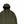Load image into Gallery viewer, CP Company Khaki Memri Lens Viewer Jacket - Large
