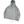 Load image into Gallery viewer, Ten C Lightweight Buttoned Neck Anorak Cotton Jacket - Large
