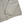 Load image into Gallery viewer, Stone Island Vintage 1994 Thermical Cream Green Edge Cotton Bomber Jacket- Large
