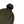 Load image into Gallery viewer, CP Company Khaki Memri Lens Viewer Jacket - Large

