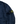 Load image into Gallery viewer, Stone Island 2017 Navy Garment Dyed Crinkle Reps Jacket - Medium
