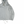 Load image into Gallery viewer, Ten C Lightweight Buttoned Neck Anorak Cotton Jacket - Large
