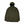 Load image into Gallery viewer, CP Company Khaki Memri Lens Viewer Jacket - Large
