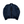 Load image into Gallery viewer, Stone Island 2017 Navy Garment Dyed Crinkle Reps Jacket - Medium
