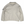 Load image into Gallery viewer, Stone Island Vintage 1994 Thermical Cream Green Edge Cotton Bomber Jacket- Large
