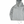 Load image into Gallery viewer, Ten C Lightweight Buttoned Neck Anorak Cotton Jacket - Large
