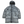 Load image into Gallery viewer, Stone Island 2017 Tela Nylon Down Dust Frost Puffer - Small
