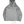Load image into Gallery viewer, Ten C Lightweight Buttoned Neck Anorak Cotton Jacket - Large
