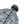Load image into Gallery viewer, Stone Island 2017 Tela Nylon Down Dust Frost Puffer - Small
