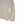 Load image into Gallery viewer, Stone Island Vintage 1994 Thermical Cream Green Edge Cotton Bomber Jacket- Large
